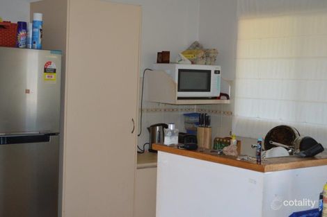 Property photo of 6 Muller Street Tingoora QLD 4608