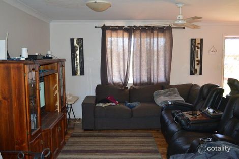 Property photo of 6 Muller Street Tingoora QLD 4608