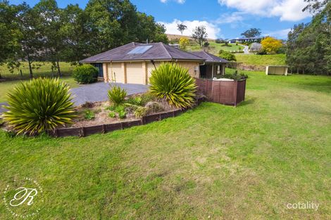 Property photo of 5 Bettong Drive Taree NSW 2430