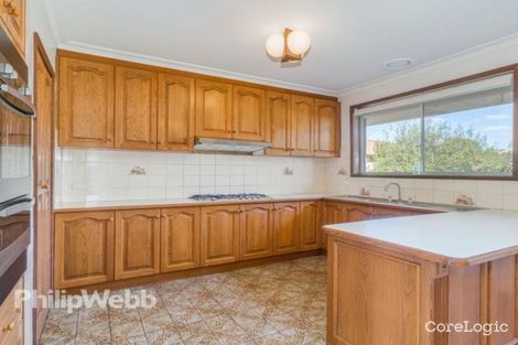 Property photo of 312 George Street Doncaster VIC 3108