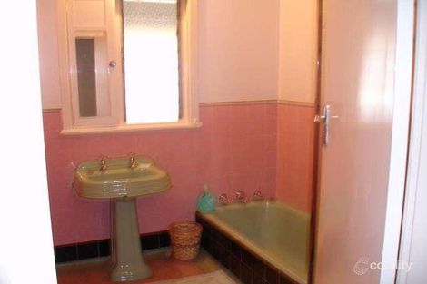 Property photo of 347 Main Street Balcatta WA 6021