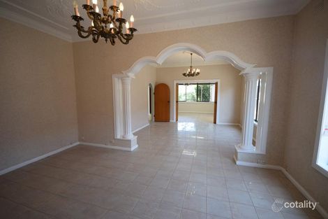 Property photo of 23 Bannerman Crescent Rosebery NSW 2018