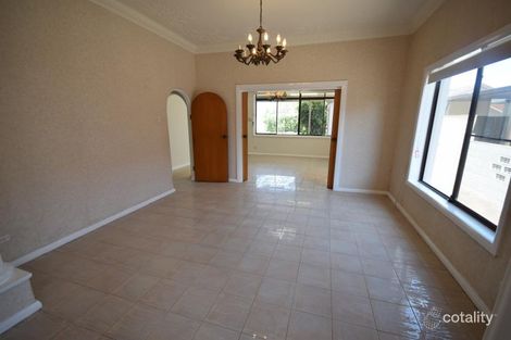 Property photo of 23 Bannerman Crescent Rosebery NSW 2018