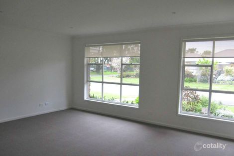 Property photo of 2/25 Ferry Lane Nowra NSW 2541