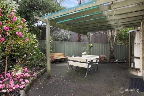 12 Wattle Valley Rd, Mitcham, VIC 3132