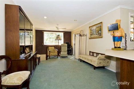Property photo of 17 Byron Avenue Lower Plenty VIC 3093