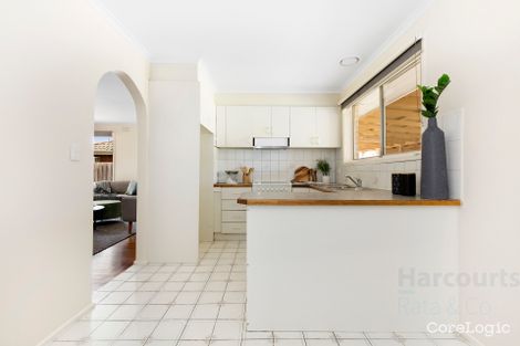 Property photo of 22 Cleveland Street Thomastown VIC 3074