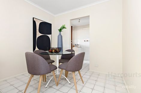 Property photo of 22 Cleveland Street Thomastown VIC 3074