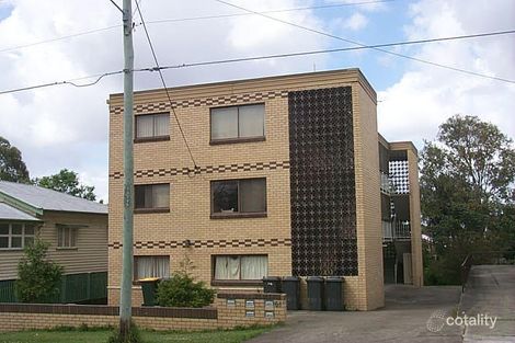 61 Sixth Ave, Kedron, QLD 4031