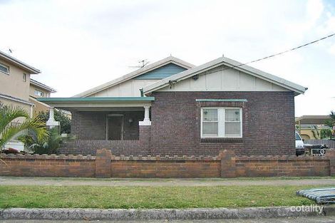 123 Bruce St, Brighton-Le-Sands, NSW 2216