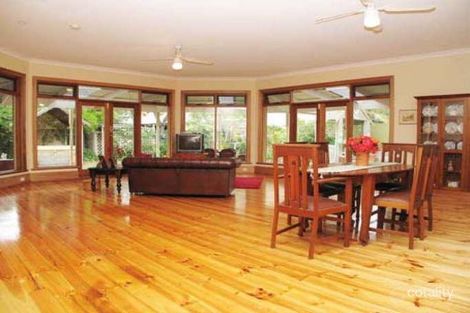 Property photo of 26 Jetty Road Largs Bay SA 5016