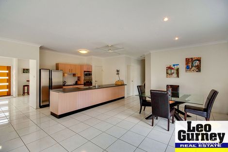 Property photo of 4 Crowe Close McDowall QLD 4053