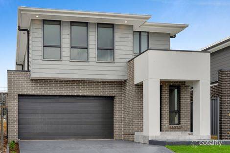 23 Giovanni St, Oran Park, NSW 2570