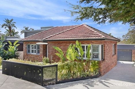 Property photo of 130 Sutherland Road Jannali NSW 2226