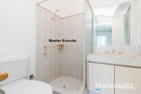 Property photo of 27 Thicket Circuit Banksia Grove WA 6031