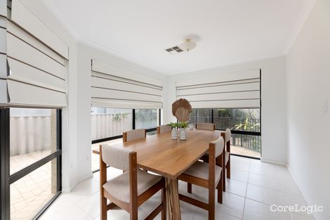 Property photo of 45 Warringah Close Kallaroo WA 6025