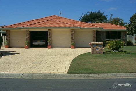 2/7 Casuarina Dr, Banora Point, NSW 2486