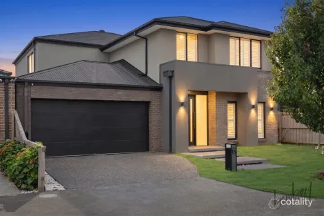 15 Heron Dr, Mickleham, VIC 3064