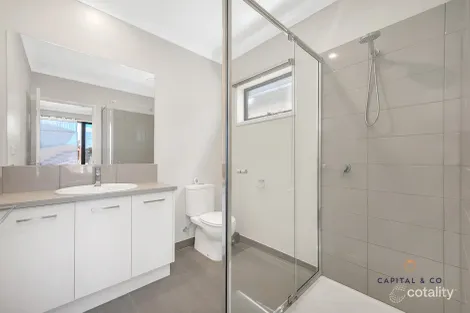 Property photo of 33 Blackmore Road Mickleham VIC 3064