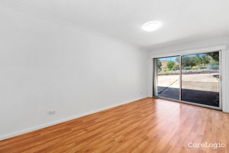 Property photo of 19 Newton Street Goulburn NSW 2580