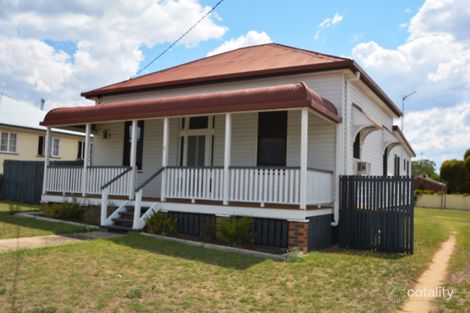 Property photo of 7 George Street Warwick QLD 4370