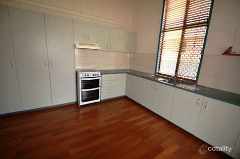 Property photo of 7 George Street Warwick QLD 4370