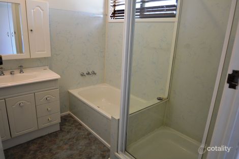 Property photo of 7 George Street Warwick QLD 4370