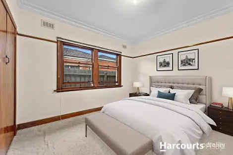 Property photo of 113 McCrae Street Dandenong VIC 3175