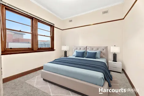Property photo of 113 McCrae Street Dandenong VIC 3175