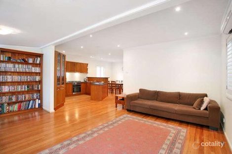 16 Spring St, Pagewood, NSW 2035