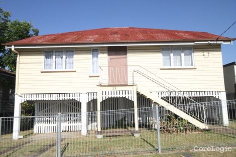 Property photo of 29 Ashfield Street East Brisbane QLD 4169