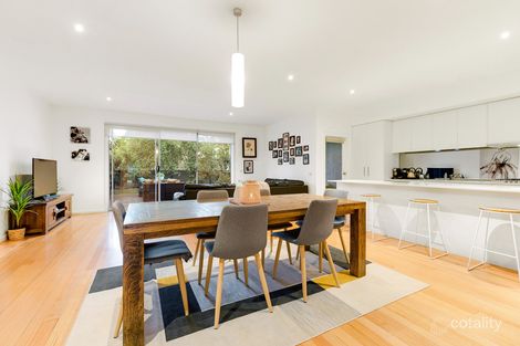 Property photo of 34/2 Barton Drive Sandhurst VIC 3977