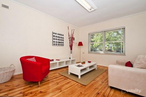 Property photo of 17 Abbeville Terrace Marion SA 5043