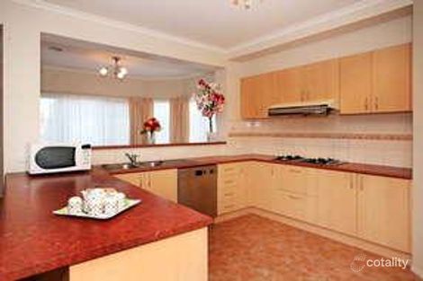 Property photo of 29 Whites Lane Glen Waverley VIC 3150