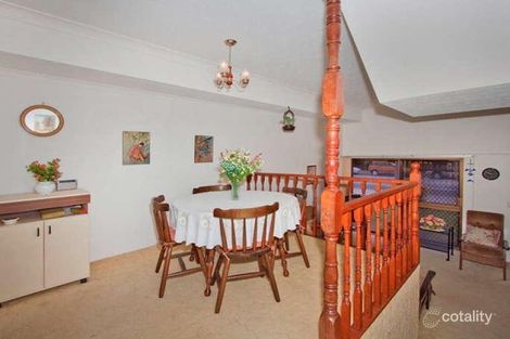 Property photo of 2/20 Brett Street Tweed Heads NSW 2485