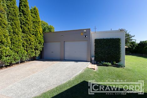 Property photo of 91 Macquarie Street Wallsend NSW 2287