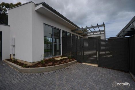 Property photo of 6B Dunedin Street Dover Gardens SA 5048