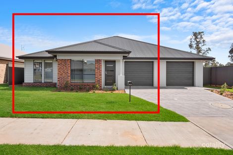 1/4 Melaleuca Way, Cessnock, NSW 2325