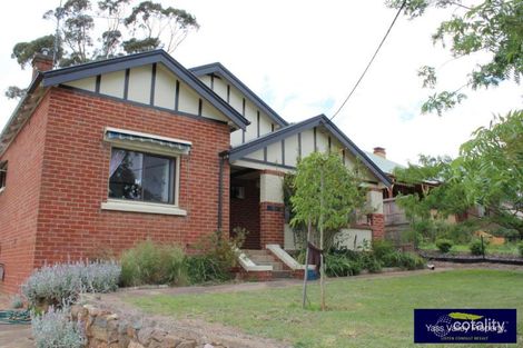 Property photo of 66 Pritchett Street Yass NSW 2582