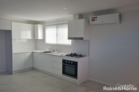 99a Village Cct, Gregory Hills, NSW 2557