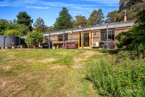 Property photo of 105 Millhouses Road Longley TAS 7150