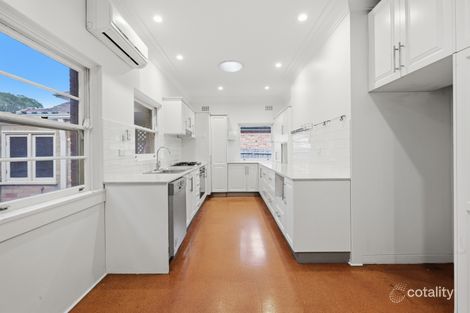 Property photo of 23 Ormonde Avenue Epping NSW 2121