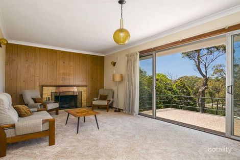 Property photo of 11 Philip Road Mona Vale NSW 2103