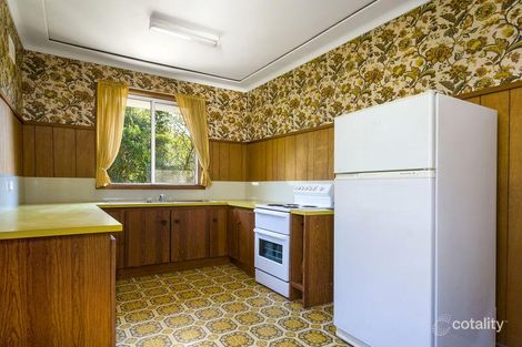 Property photo of 11 Philip Road Mona Vale NSW 2103