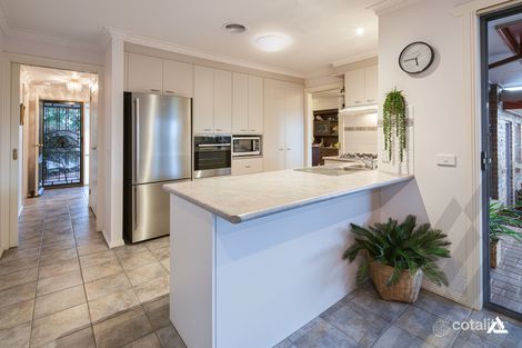 Property photo of 20 Eade Avenue Warragul VIC 3820