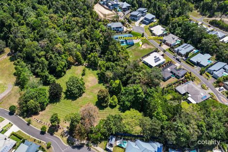 Property photo of 13 Eagleview Place Smithfield QLD 4878