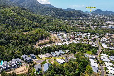 Property photo of 13 Eagleview Place Smithfield QLD 4878