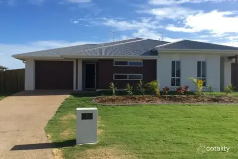 1/14 ALISON DR, KALKIE, QLD 4670