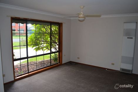 Property photo of 25 Kalimna Drive Mooroopna VIC 3629