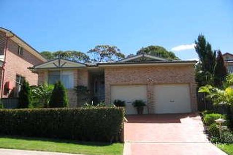 26 Endeavour Dr, Beacon Hill, NSW 2100